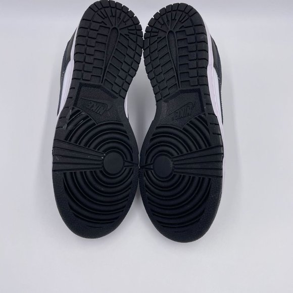 Nike Dunk Low Mens Shoes - Picture 6 of 8